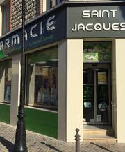 Pharmacie St Jacques image 3