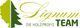 LignumTeam GmbH