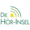 Die Hör-Insel GmbH