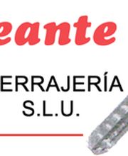 55962-deante-cerrajeria-logo.png