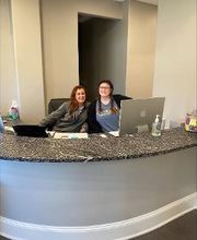 Carolina Orthodontics & Children's Dentistry image 16