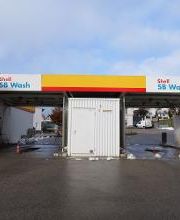 Shell Bild 7