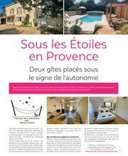 sas sous les étoiles en provence image 8