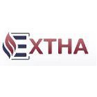 Extha