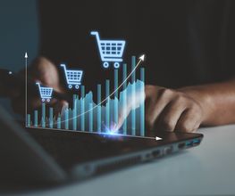 Websearch Marketing GmbH Bild 5
