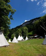 Hasli-Aktiv Outdoorveranstalter