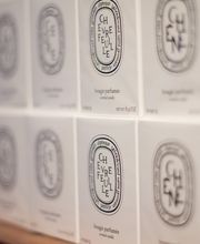 Diptyque 34 boulevard Saint-Germain Paris 5e image 2