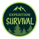Expedition Survival