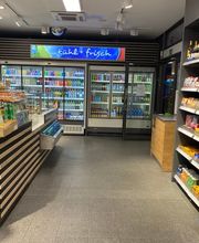 Eckert Berlin, Pankow