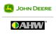 AHW LLC