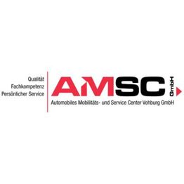 AUDI Service Vertragswerkstatt