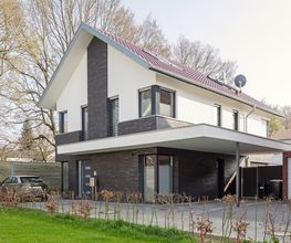 OHLER ARCHITEKTEN Bild 15