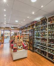 Nicolas Charleville Mezieres image 3