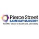 Pierce Street Same Day Surgery