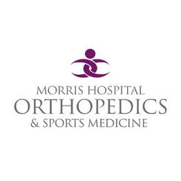 Dr. Kyle Pearson, DPM, Foot & Ankle Surgery