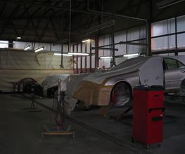 Basermann GmbH & Co. KG Bild 3