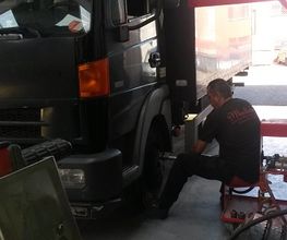 CAMBIORUEDASCAMIONMEDINAGETAFE.jpeg