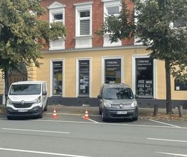 Wächter Elektrotechnik Bild 2
