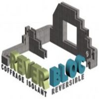REVERBLOC