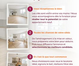 Avantage Gestion image 1