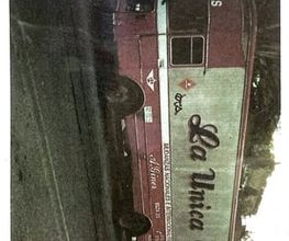 804161-2-cb6Ob9wVaf1782206515107.jpeg