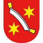 Gemeindeverwaltung Ostermundigen