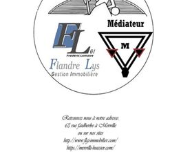 Lemaire Frédéric image 11