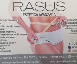 rasus2.jpg