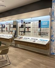 Opticien Krys image 4