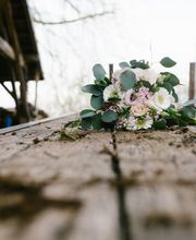 Histoire De Fleurs image 5