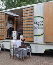 opslag inboedels