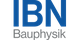 IBN Bauphysik GmbH & Co. KG