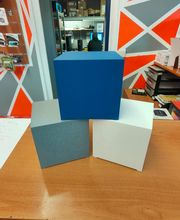 Mister Flat Informatique image 13