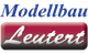 Leutert Tischlerei und Modellbau