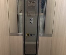 199756669-1-dRfyczGfKq1564829896920.jpeg