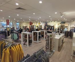 JEANS FRITZ Bild 6