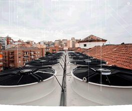 ventilacion-lleida.jpg