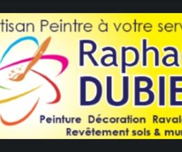 Dubief Raphaël image 1