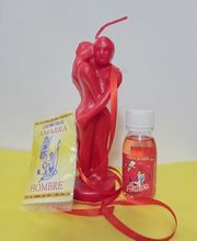 El Tesoro De Oshun imagen 2