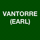 Ferme Auberge du Pré Molaine