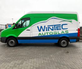 WTP
