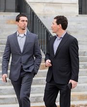 Global Sports Advocates, LLC image 8