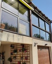 CARMIEN EI Le laveur de vitres.fr image 9