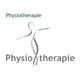Physiotherapie Dreilinden