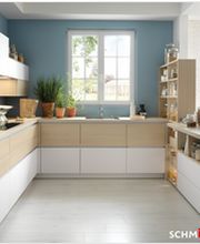 Schmidt Tarbes image 5