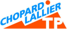 T . P . Chopard-Lallier