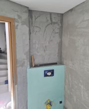 Spangenberg M. Bild 11