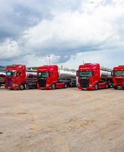 Gallery Professionale