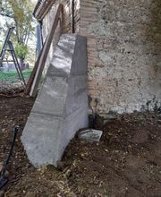 Keroui Constructions image 8