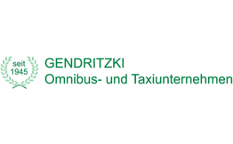 Gendritzki Omnibus